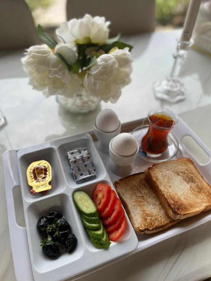 Fakher Yanbu Hotel 외부 사진