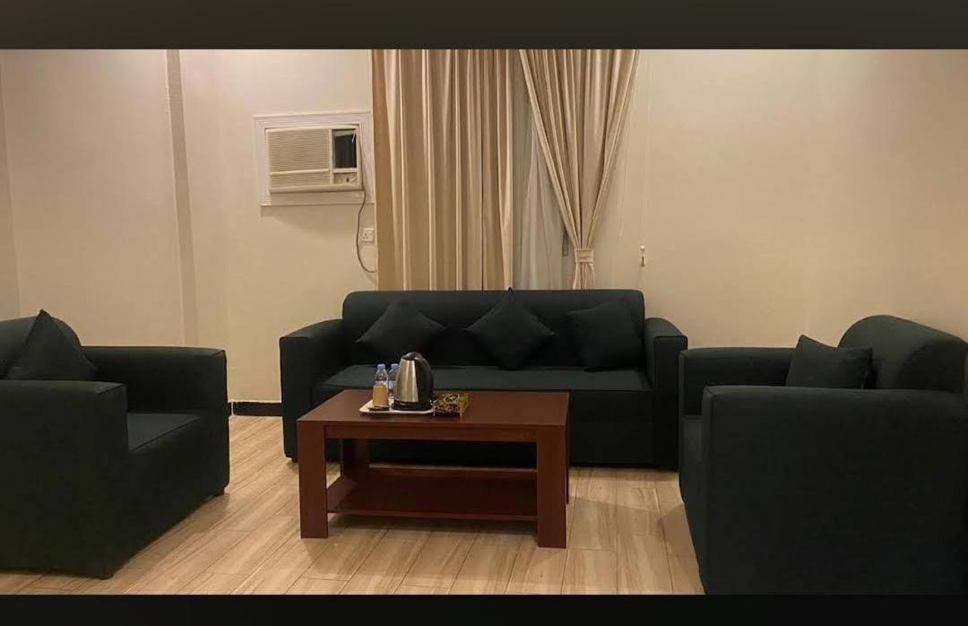 Fakher Yanbu Hotel 외부 사진